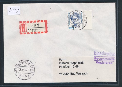 50069 landstuhl reco brf - landstuhl,, reco-brf