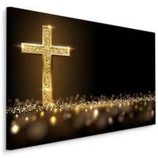 CANVAS Leinwand Bilder XXL