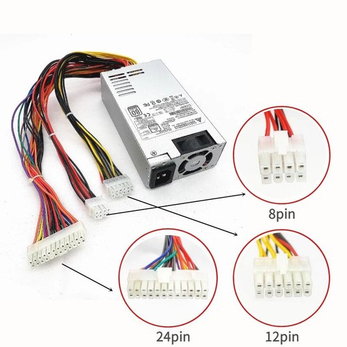 Dps 250ab for delta 1u - for,