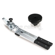 Kart Rennkart Kartsport Reifen Felgen HQ Reifenschere Aufziehgerät Abdrückgerät