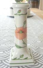 VILLEROY BOCH V&B Amapola Kerzenleuchter