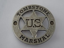 Us abzeichen sheriff - a5-13),