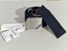 CALVIN KLEIN Damen   "Plaque