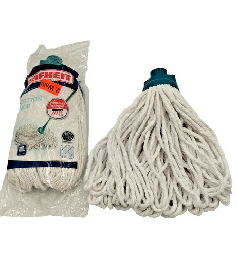 Leifheit ersatzkopf mop - leifheit,