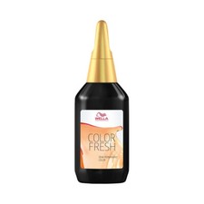 Wella color fresh schwarz - wella,