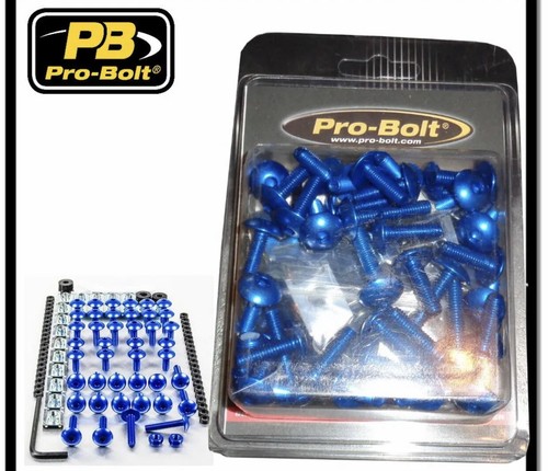 Probolt schraubenkit lacksatz - probolt,