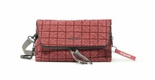 Desigual bols normandia - bols,