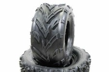 Reifen Quadreifen 16x8-7