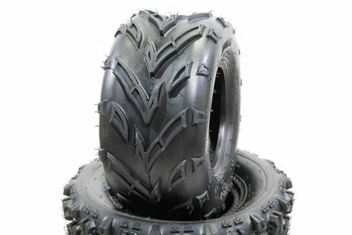 Reifen quadreifen 16x8 - reifen, 16x8-7