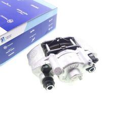 Bremssattel links kompl. Piaggio Porter & Daihatsu Hijet ab 1992 neu & original