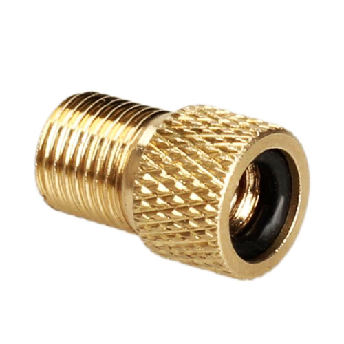 Fahrrad ventil adapter dv - 1x, ventil-adapter