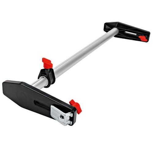 Bessey türfuttermontagestrebe - bessey,