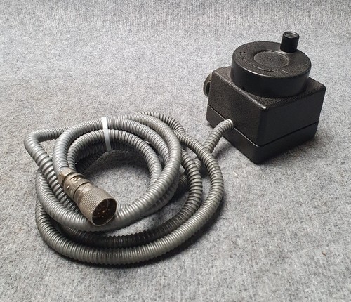 Heidenhain elektronisches - heidenhain,