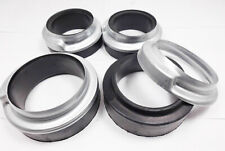 2101-290H-10 Höherlegungssatz