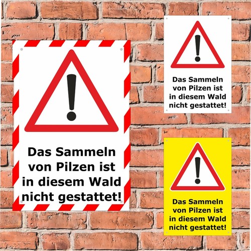 Banner das sammeln von - das,