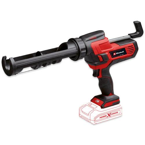 Einhell li solo - einhell,