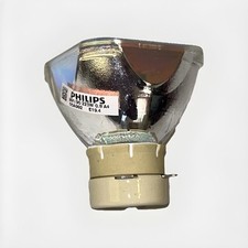 OEM PHILIPS AWO Original