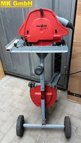 Mafell ec zimmerei - mafell,