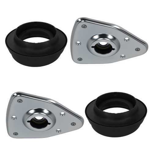 Federbein domlager satz for - 2x,