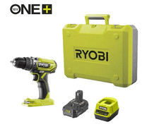 Ryobi 18 V ONE+