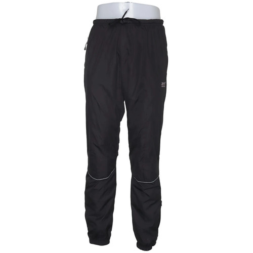 2117 sweden wanderhose - 2117, sweden,