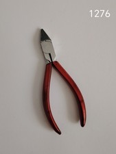 Belzer Seitenschneider