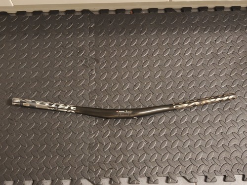 Easton haven carbon lenker - carbon,