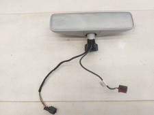 Mercedes W213 S213 Bj2017