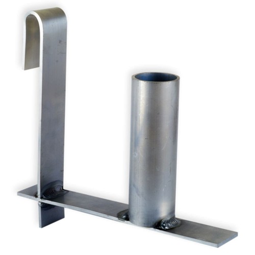 Workinghouse element zum - workinghouse,