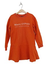 Marc O'Polo Kinder