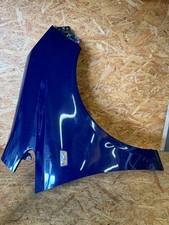 AO8* Opel Corsa D BJ2011