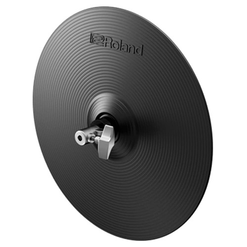 Roland electronic v - roland,