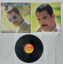 LP Freddie Mercury – Mr. Bad