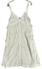 Hugo Boss Damen Weißes