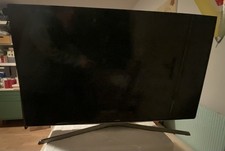 LED Fernseher -Samsung 100 Cm
