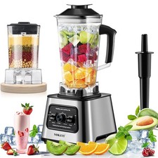 6000W Professioneller