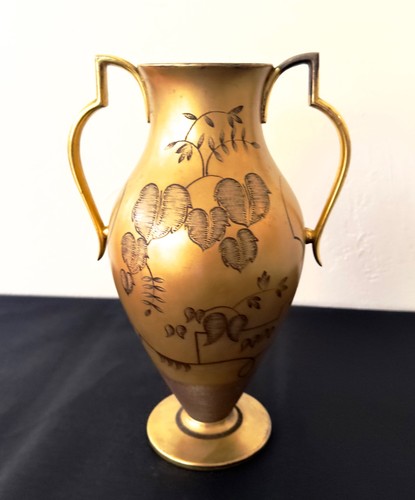 Wmf ikora aussergewöhnliche - wmf,