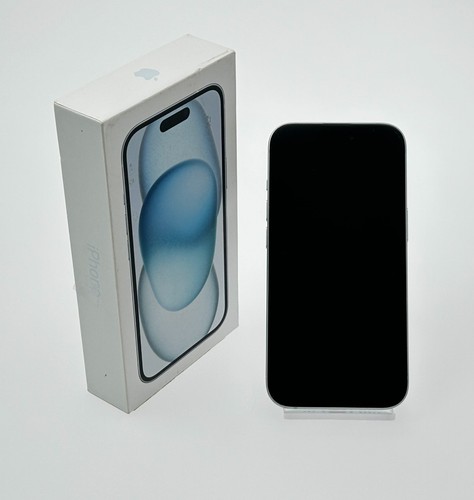 Apple iphone 128gb - iphone,