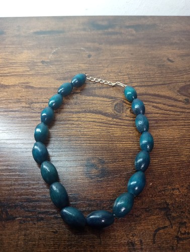 Vintage schmuck 70er - schmuck, 80er