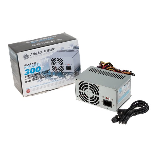 Athena power hercules - power,