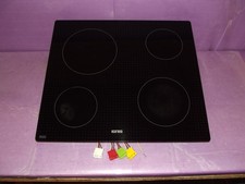 Ignis PFEVP AKL499/NE/02