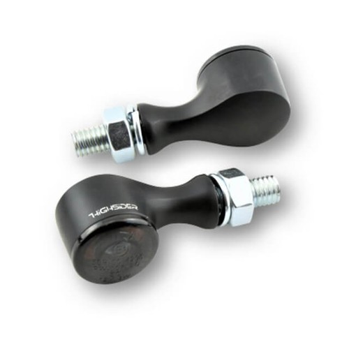 Led blinker highsider apollo - blinker,