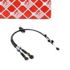 febi Seilzug Schaltzug