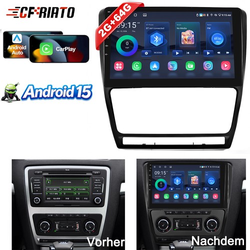 Android 15 2gb 64gb - android, 2gb+64gb