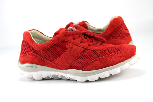 Gabor rolling soft 40 - soft, gr.40