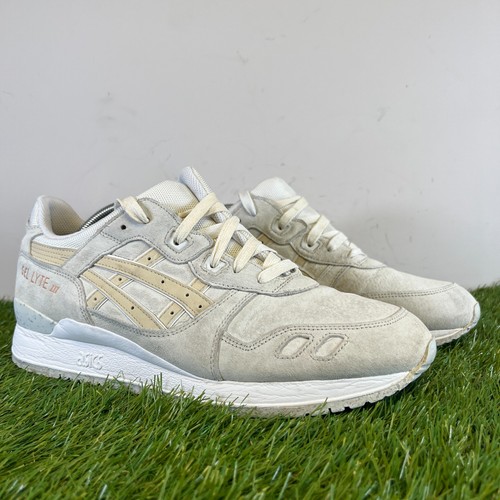 Asics turnschuhe größe - größe, 10