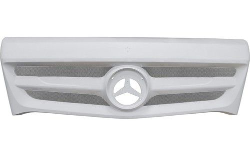 Fits passend für mercedes - fits,