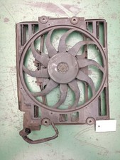 64548370993 elektroventilator