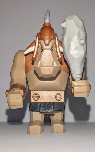 Lego castle fantasy - lego®, era