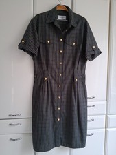 Burberrys of London Vintage